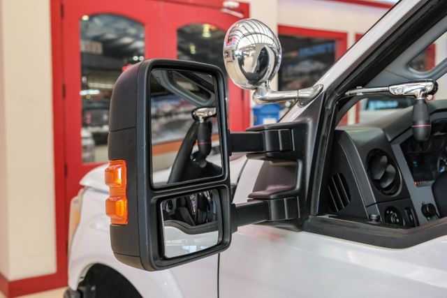 2015 Ford F-350 Super Duty XL | Addison, TX | Mr Car Guys