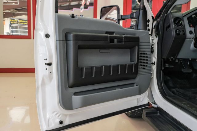 2015 Ford F-350 Super Duty XL | Addison, TX | Mr Car Guys