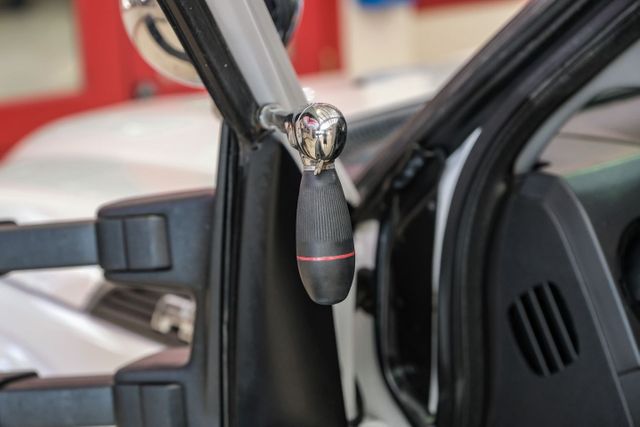 2015 Ford F-350 Super Duty XL | Addison, TX | Mr Car Guys