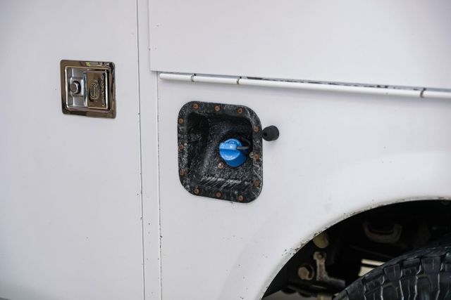 2015 Ford F-350 Super Duty XL | Addison, TX | Mr Car Guys