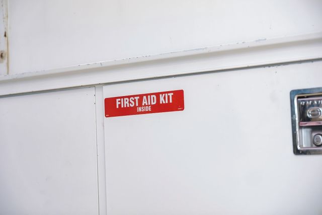 2015 Ford F-350 Super Duty XL | Addison, TX | Mr Car Guys