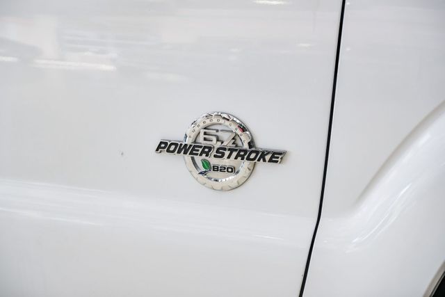 2015 Ford F-350 Super Duty XL | Addison, TX | Mr Car Guys