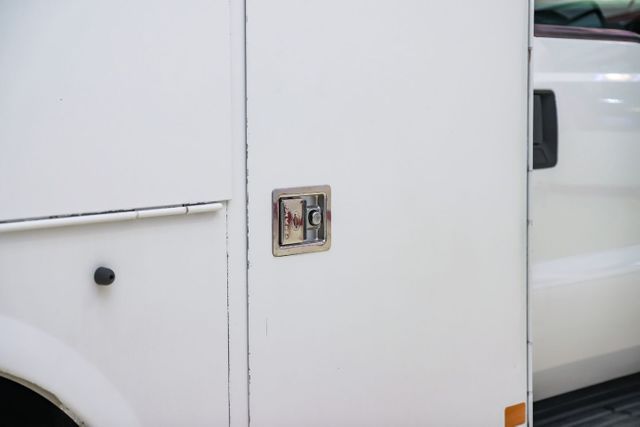 2015 Ford F-350 Super Duty XL | Addison, TX | Mr Car Guys