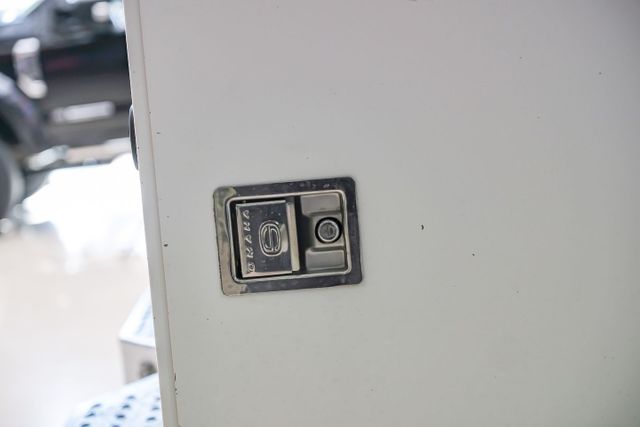 2015 Ford F-350 Super Duty XL | Addison, TX | Mr Car Guys