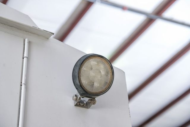 2015 Ford F-350 Super Duty XL | Addison, TX | Mr Car Guys