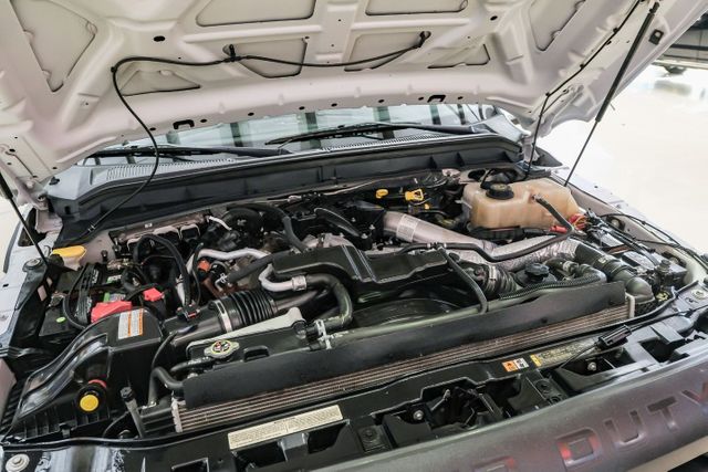 2015 Ford F-350 Super Duty XL | Addison, TX | Mr Car Guys