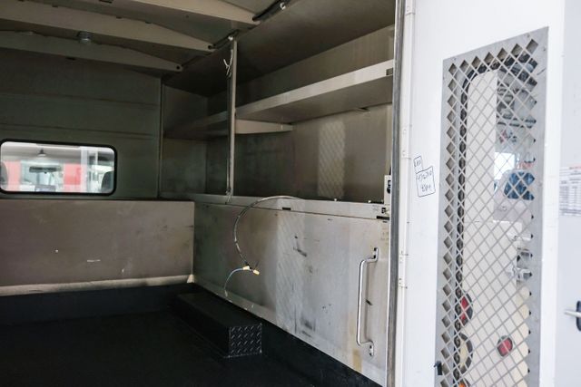 2015 Ford F-350 Super Duty XL | Addison, TX | Mr Car Guys