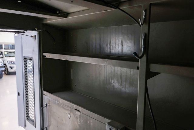 2015 Ford F-350 Super Duty XL | Addison, TX | Mr Car Guys