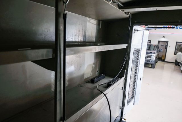 2015 Ford F-350 Super Duty XL | Addison, TX | Mr Car Guys