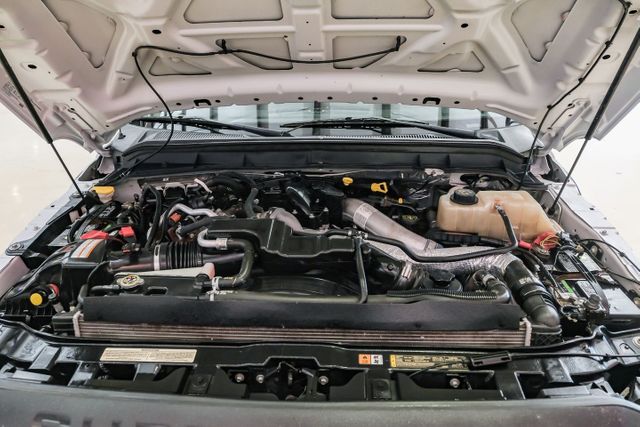 2015 Ford F-350 Super Duty XL | Addison, TX | Mr Car Guys