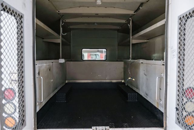 2015 Ford F-350 Super Duty XL | Addison, TX | Mr Car Guys