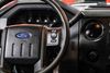 2015 Ford F-350 Super Duty XL | Plano, TX | AutoRevo PowerSites - Demo3
