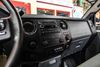 2015 Ford F-350 Super Duty XL | Plano, TX | AutoRevo PowerSites - Demo3