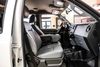 2015 Ford F-350 Super Duty XL | Plano, TX | AutoRevo PowerSites - Demo3 2015 Ford F-350 Super Duty XL | Plano, TX | AutoRevo PowerSites - Demo3