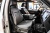 2015 Ford F-350 Super Duty XL | Plano, TX | AutoRevo PowerSites - Demo3 2015 Ford F-350 Super Duty XL | Plano, TX | AutoRevo PowerSites - Demo3