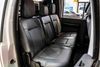 2015 Ford F-350 Super Duty XL | Plano, TX | AutoRevo PowerSites - Demo3