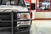 2015 Ford F-350 Super Duty XL | Plano, TX | AutoRevo PowerSites - Demo3 2015 Ford F-350 Super Duty XL | Plano, TX | AutoRevo PowerSites - Demo3