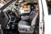 2015 Ford F-350 Super Duty XL | Plano, TX | AutoRevo PowerSites - Demo3