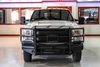 2015 Ford F-350 Super Duty XL | Plano, TX | AutoRevo PowerSites - Demo3