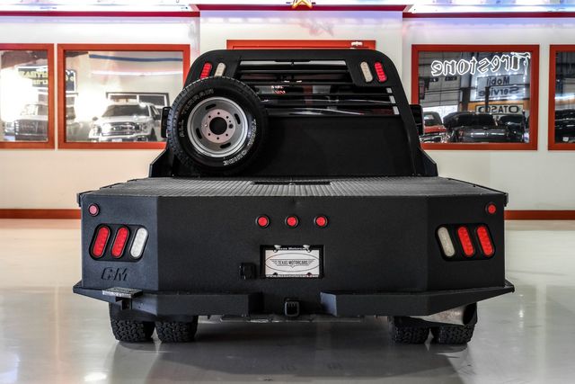 2015 Ford F-350 Super Duty XL 2015 Ford F-350 Super Duty XL