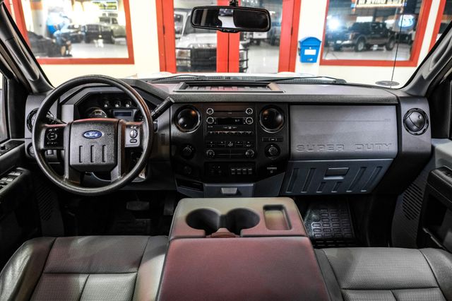 2015 Ford F-350 Super Duty XL 2015 Ford F-350 Super Duty XL