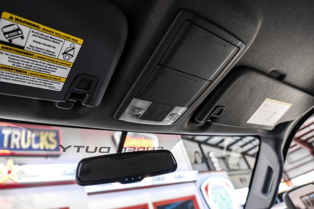 2015 Ford F-350 Super Duty XL