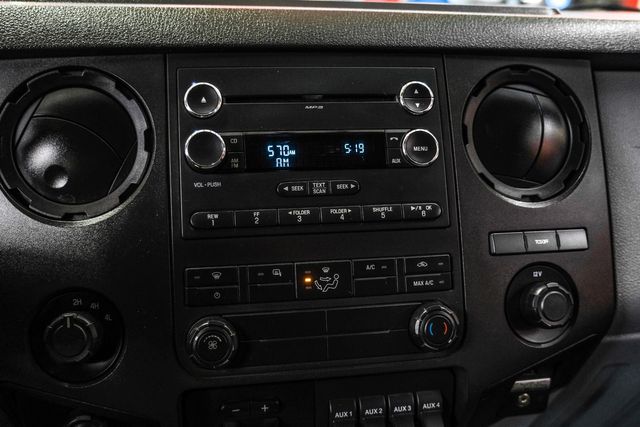 2015 Ford F-350 Super Duty XL 2015 Ford F-350 Super Duty XL