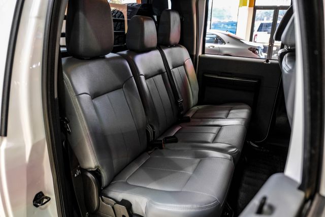 2015 Ford F-350 Super Duty XL 2015 Ford F-350 Super Duty XL