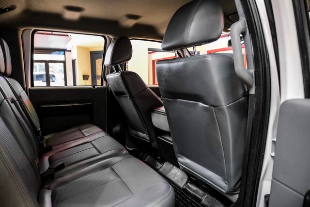 2015 Ford F-350 Super Duty XL 2015 Ford F-350 Super Duty XL