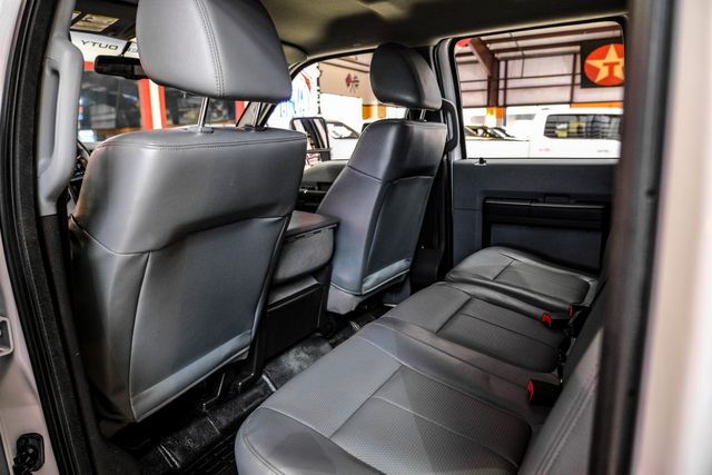 2015 Ford F-350 Super Duty XL 2015 Ford F-350 Super Duty XL