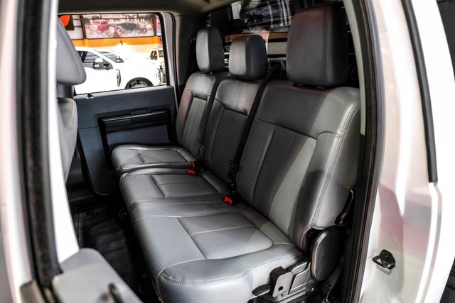 2015 Ford F-350 Super Duty XL 2015 Ford F-350 Super Duty XL