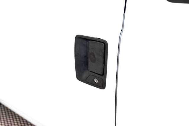 2015 Ford F-350 Super Duty XL