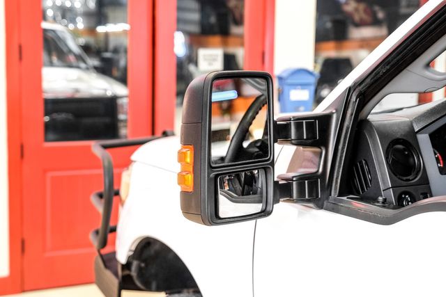 2015 Ford F-350 Super Duty XL