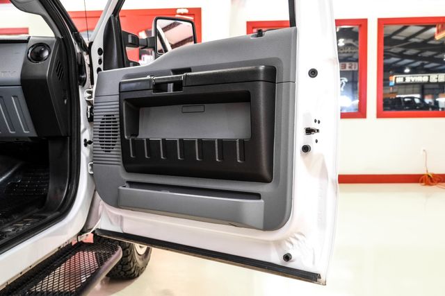 2015 Ford F-350 Super Duty XL 2015 Ford F-350 Super Duty XL