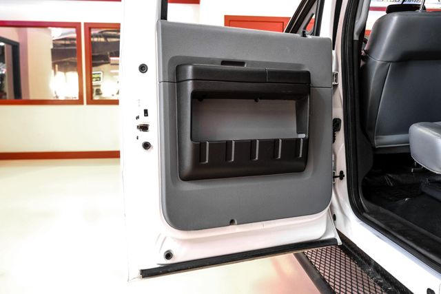 2015 Ford F-350 Super Duty XL 2015 Ford F-350 Super Duty XL