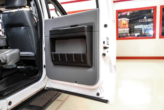 2015 Ford F-350 Super Duty XL 2015 Ford F-350 Super Duty XL