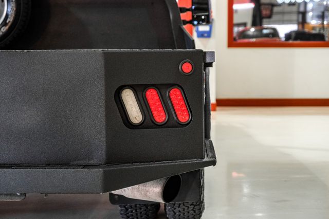 2015 Ford F-350 Super Duty XL