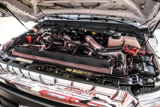 2015 Ford F-350 Super Duty XL 2015 Ford F-350 Super Duty XL