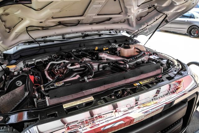 2015 Ford F-350 Super Duty XL 2015 Ford F-350 Super Duty XL