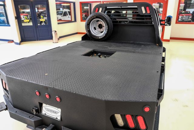 2015 Ford F-350 Super Duty XL