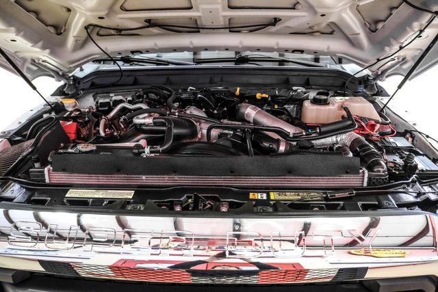 2015 Ford F-350 Super Duty XL