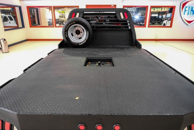 2015 Ford F-350 Super Duty XL 2015 Ford F-350 Super Duty XL