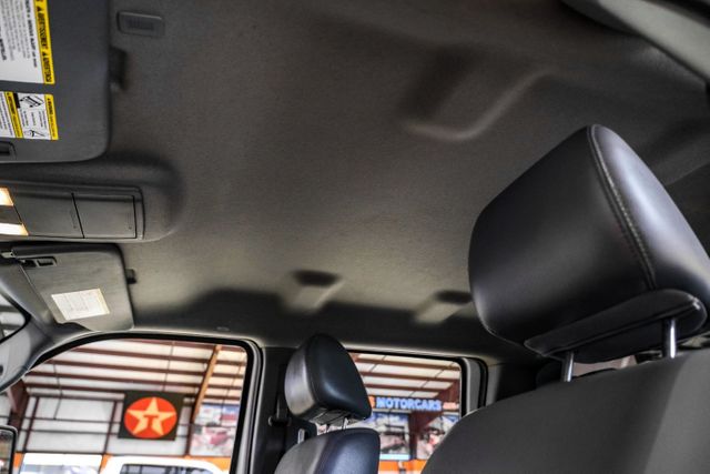 2015 Ford F-350 Super Duty XL | Addison, TX | Mr Car Guys