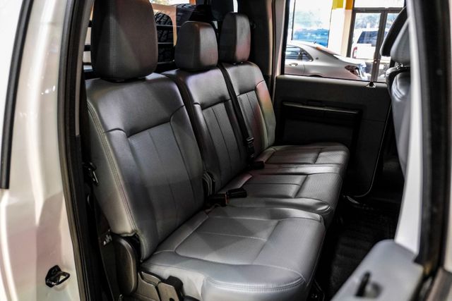 2015 Ford F-350 Super Duty XL | Addison, TX | Mr Car Guys