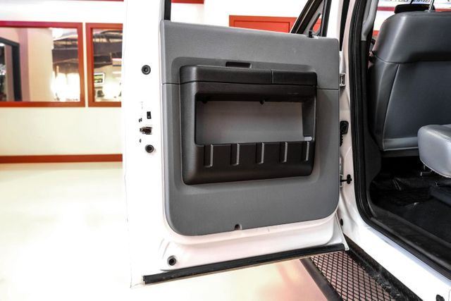 2015 Ford F-350 Super Duty XL | Addison, TX | Mr Car Guys