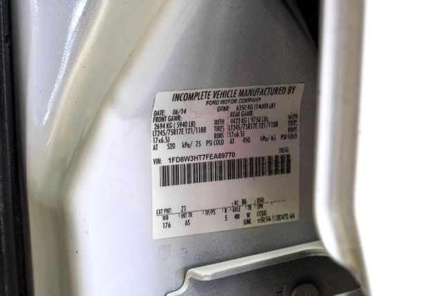 2015 Ford F-350 Super Duty XL | Addison, TX | Mr Car Guys