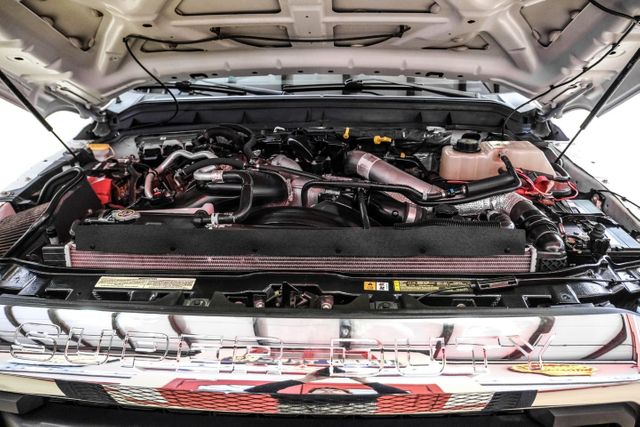 2015 Ford F-350 Super Duty XL | Addison, TX | Mr Car Guys