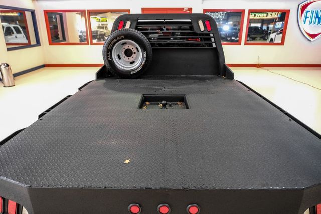 2015 Ford F-350 Super Duty XL | Addison, TX | Mr Car Guys