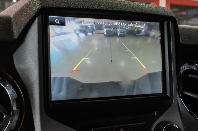 2015 Ford F-350 Super Duty Lariat 2015 Ford F-350 Super Duty Lariat