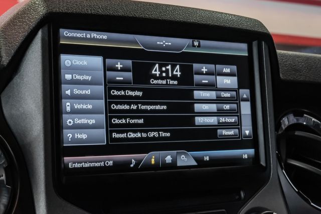 2015 Ford F-350 Super Duty Lariat 2015 Ford F-350 Super Duty Lariat